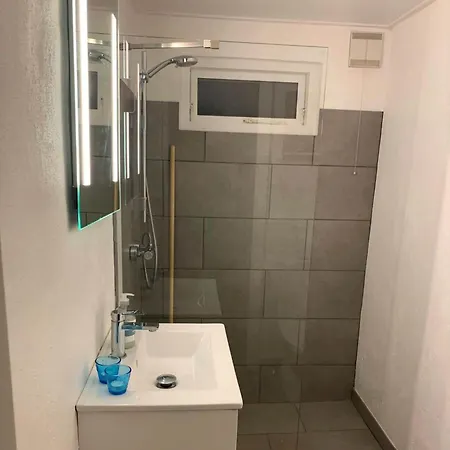 Bl1498-blokhus-bag-somaerket-22 Hébergement de vacances