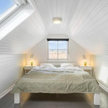 Hébergement de vacances Bl1498-blokhus-bag-somaerket-22 Blokhus