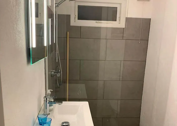 Bl1498-blokhus-bag-somaerket-22 別荘